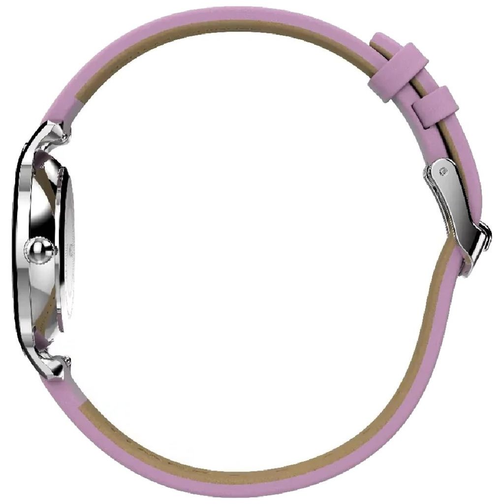 ZEGAREK TIMEX TRANSCEND