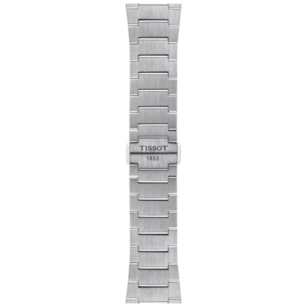 TISSOT PRX