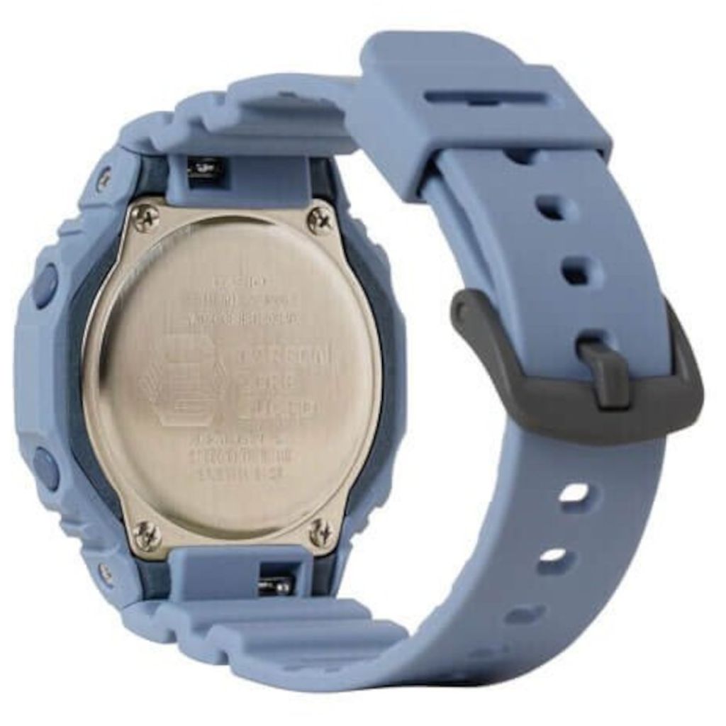 ZEGAREK G-SHOCK ORIGINAL