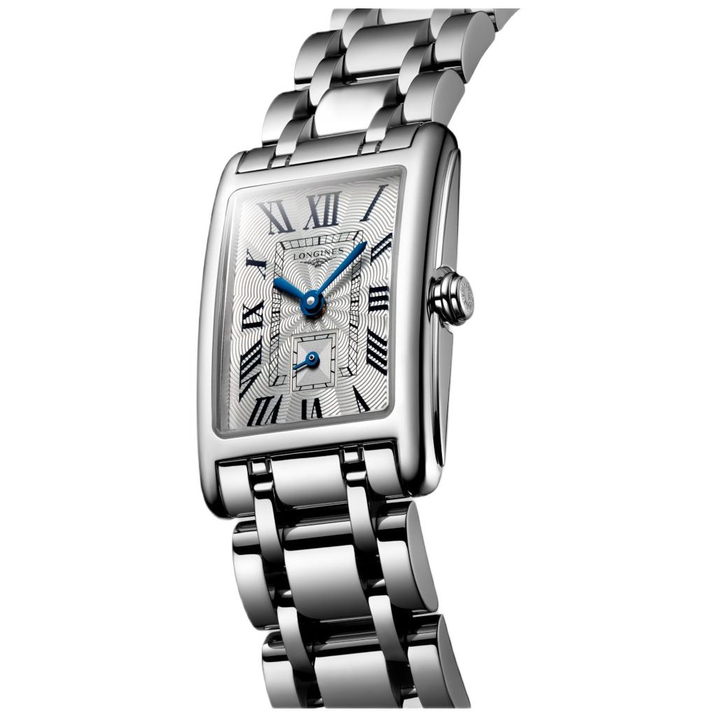 LONGINES DOLCEVITA