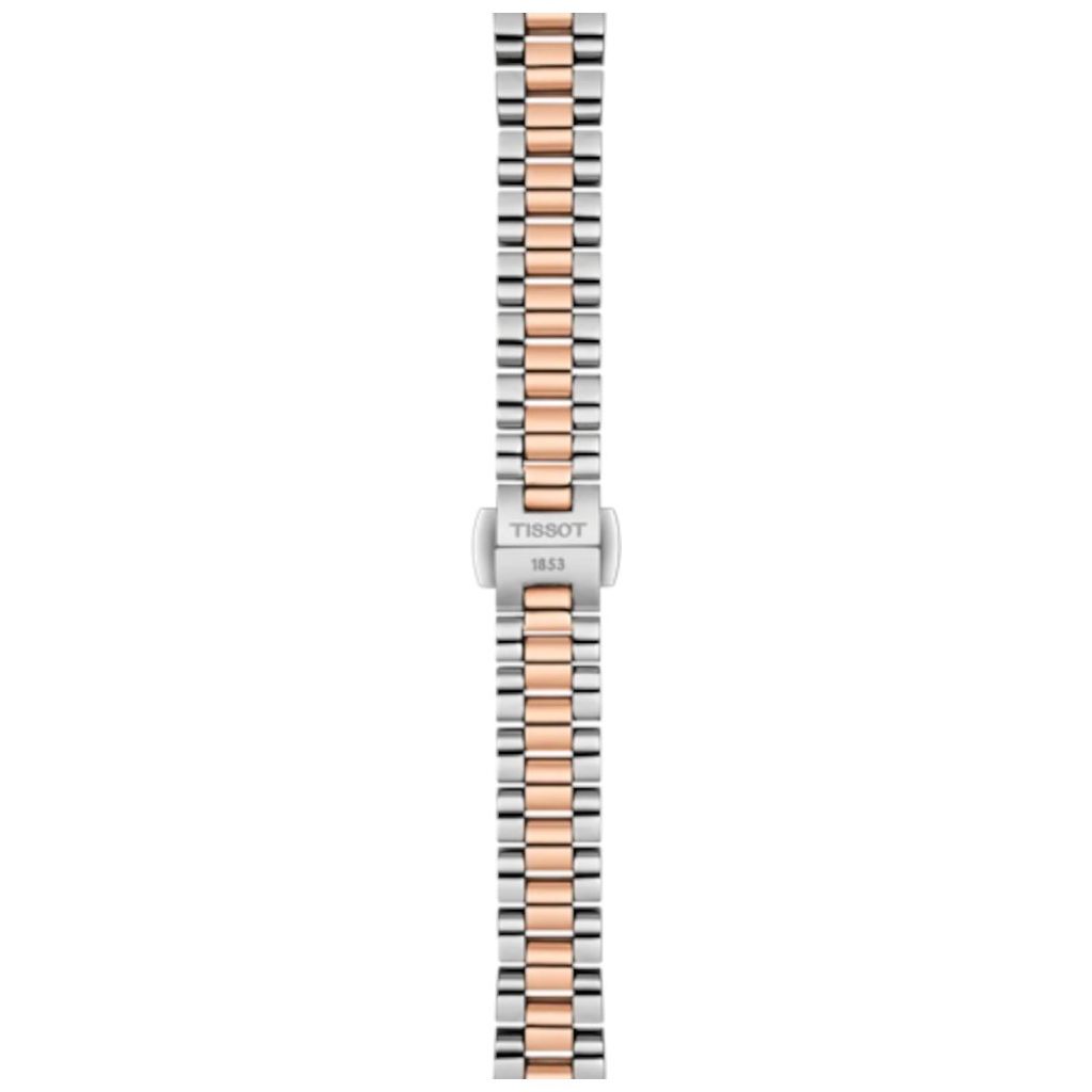 TISSOT Desir
