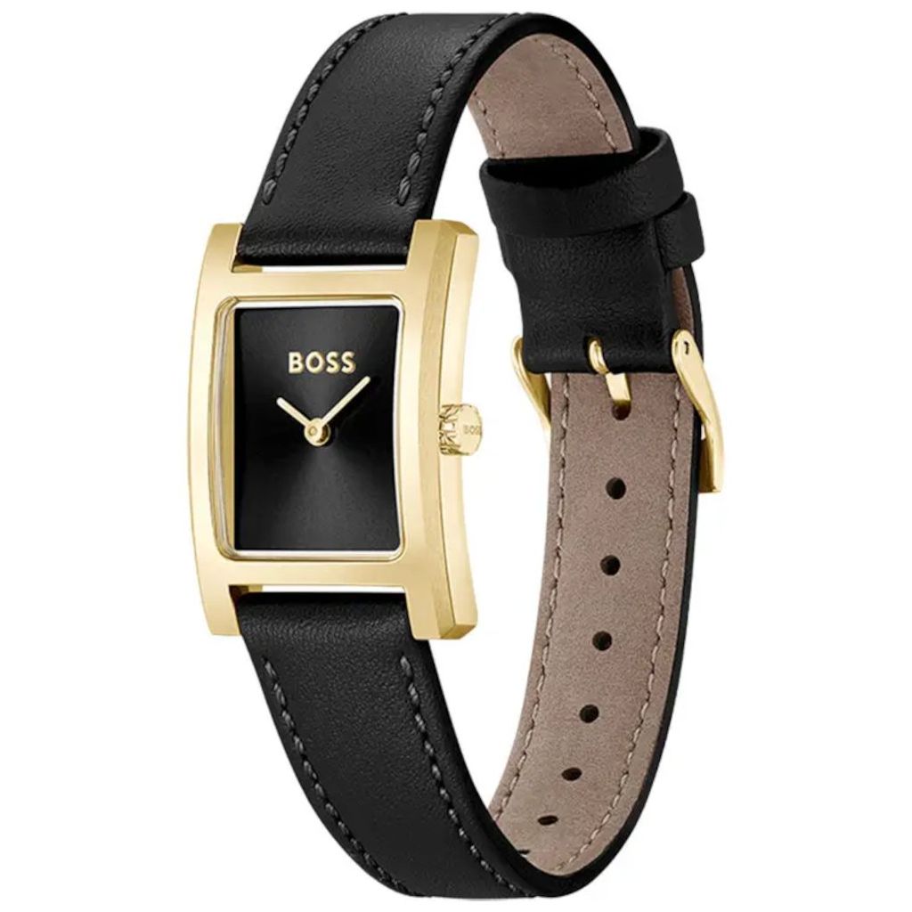 ZEGAREK HUGO BOSS LUCY