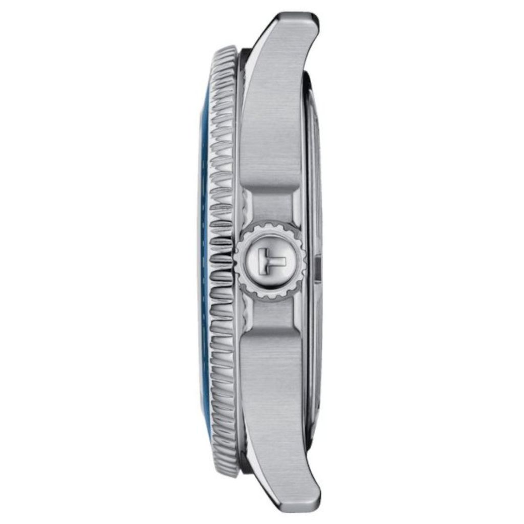 TISSOT SEASTAR 1000 36MM