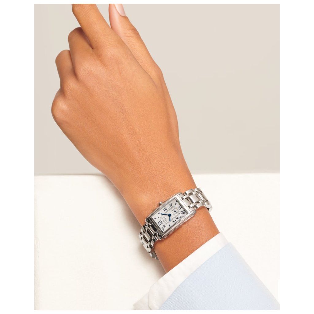 LONGINES DOLCEVITA
