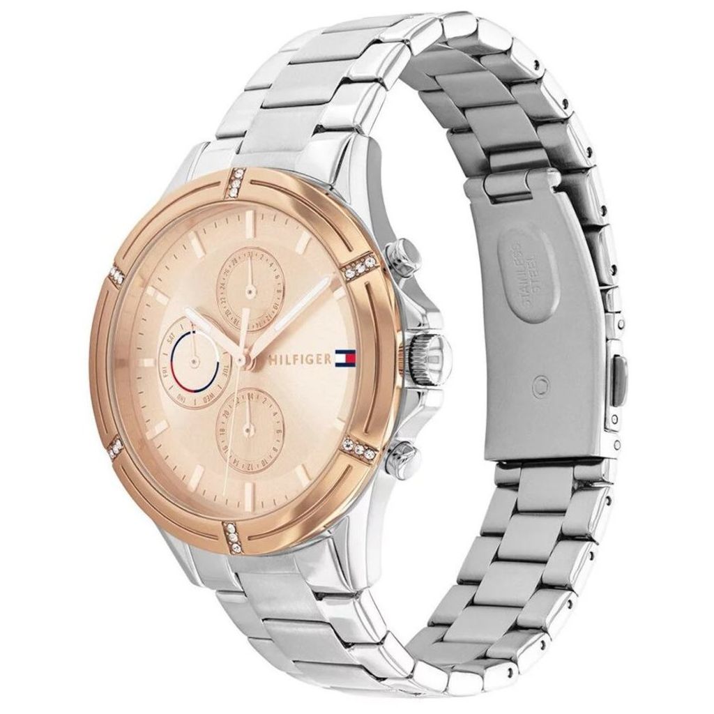 ZEGAREK TOMMY HILFIGER ARIANA