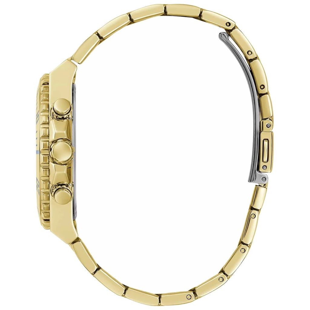 ZEGAREK GUESS PHOEBE