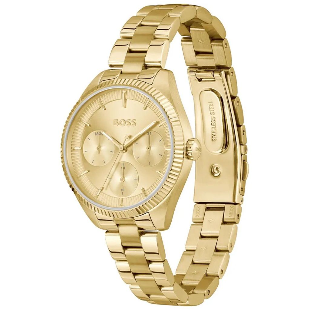 ZEGAREK HUGO BOSS SAGE SPORT