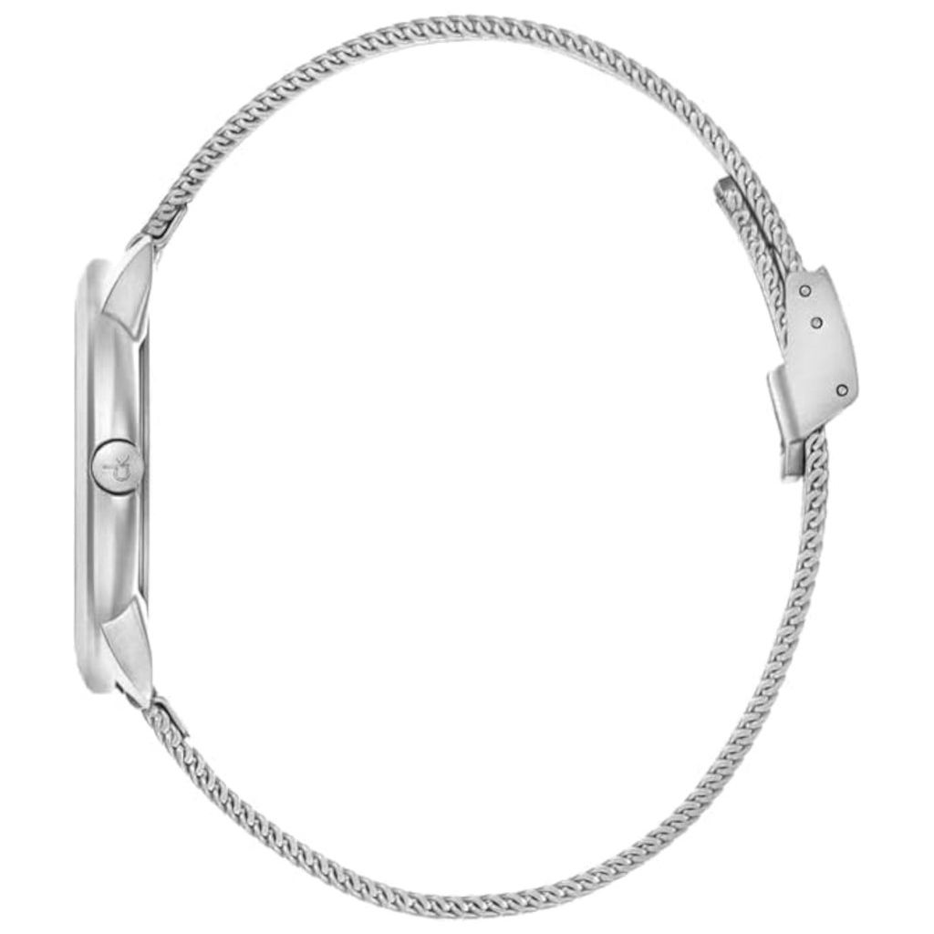 ZEGAREK CALVIN KLEIN MINIMAL