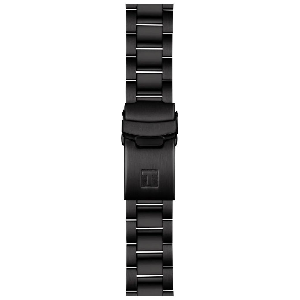 TISSOT SEASTAR 1000 QUARTZ 40MM