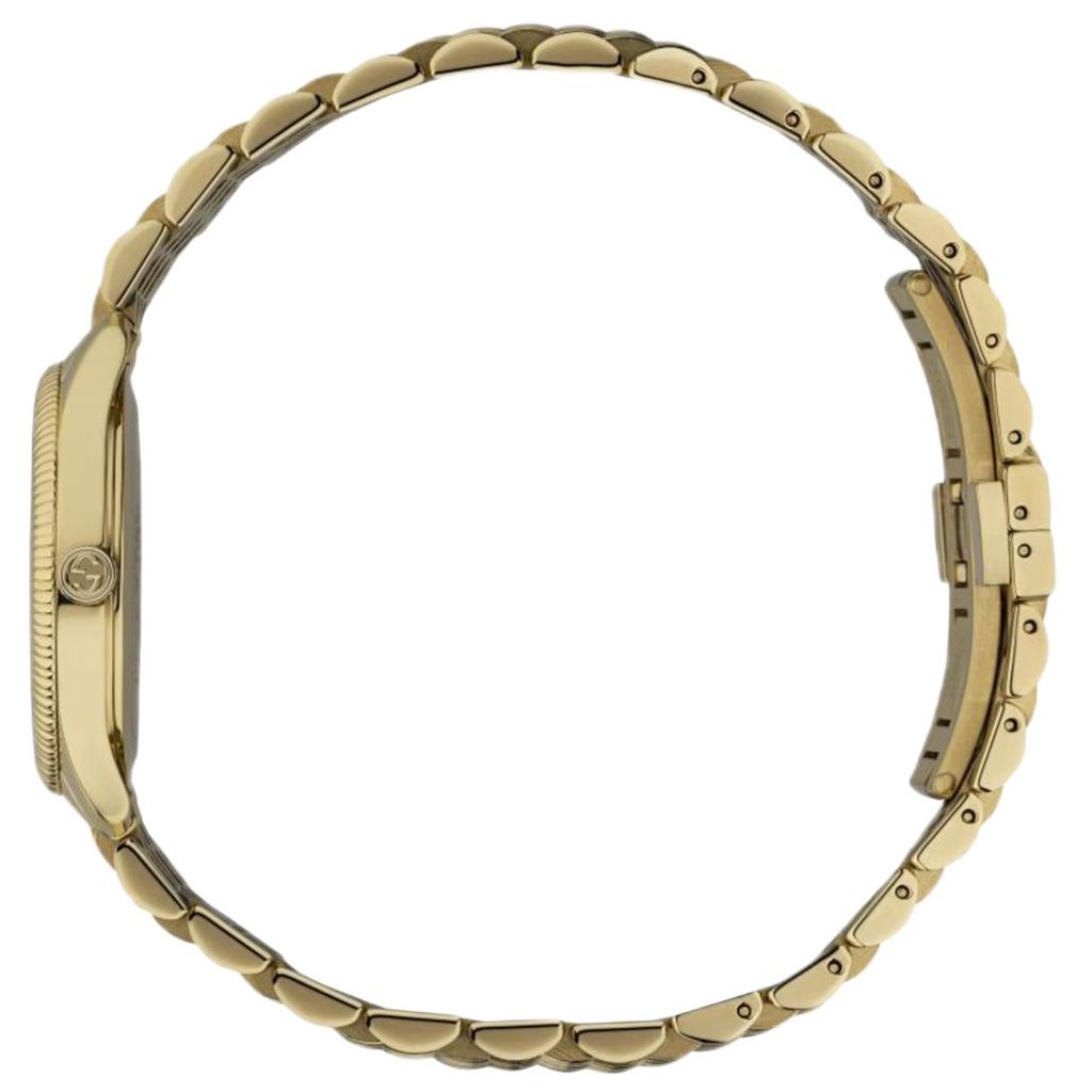 ZEGAREK GUCCI G-TIMELESS