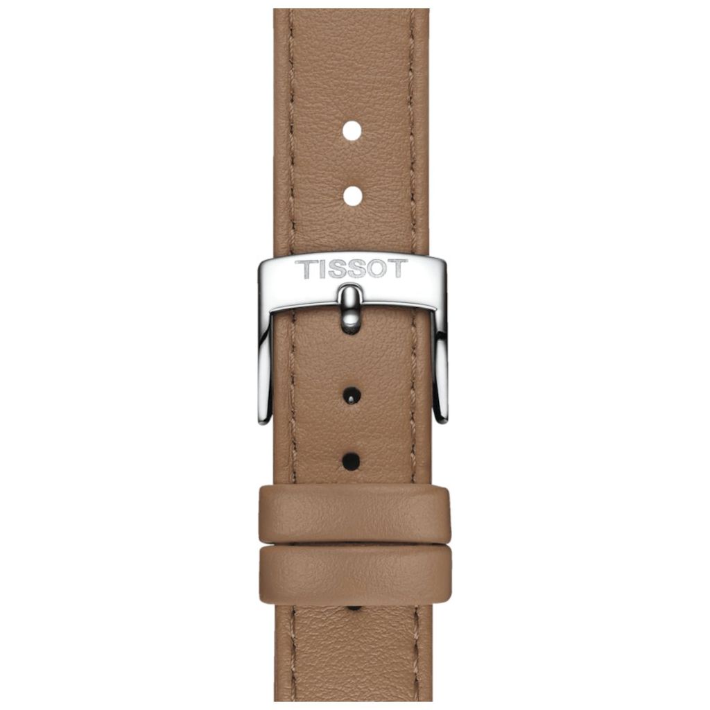 TISSOT Stylist