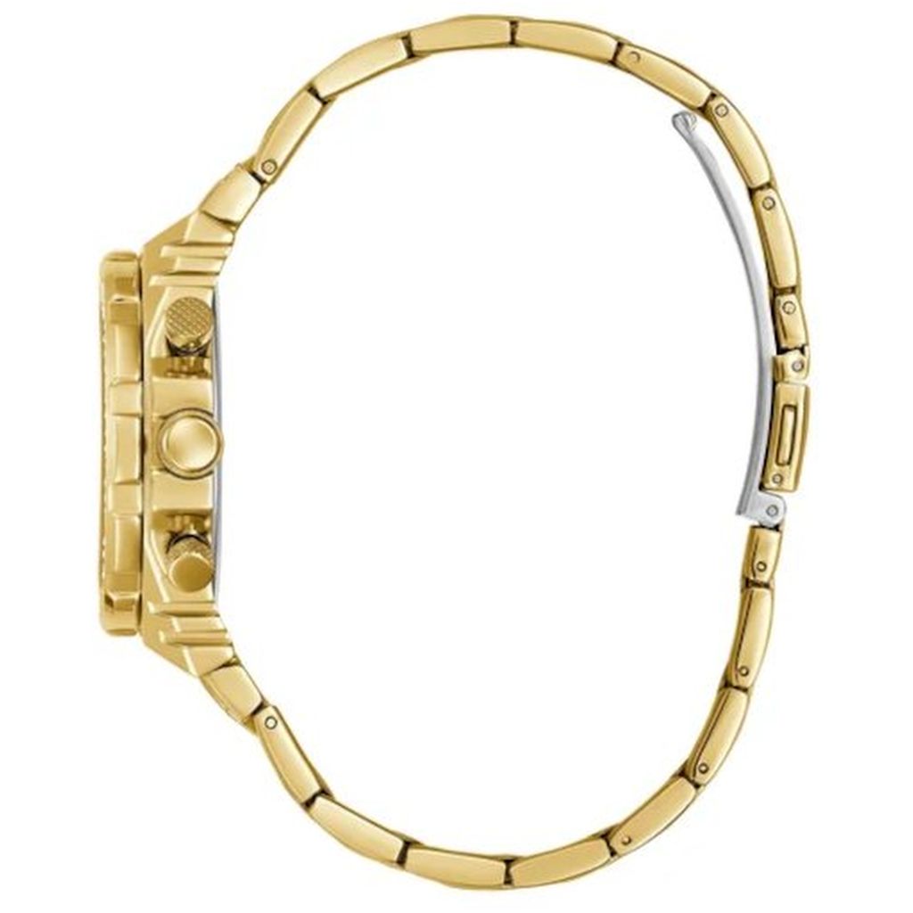 ZEGAREK GUESS FUSION