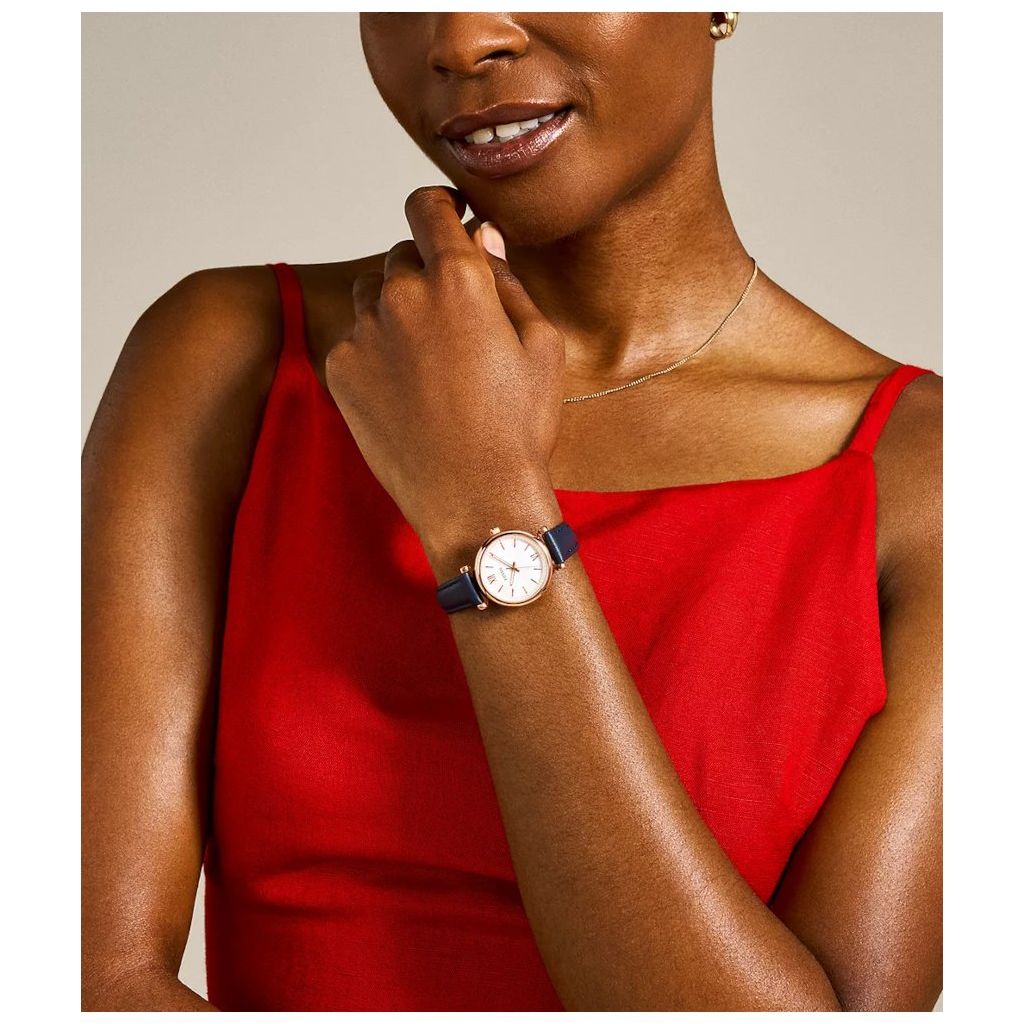 ZEGAREK FOSSIL CARLIE MINI
