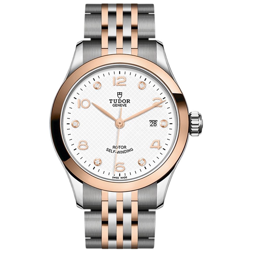 TUDOR 1926