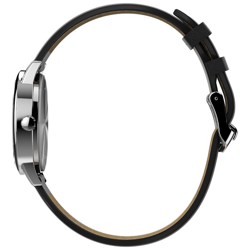 ZEGAREK TIMEX Easy Reader