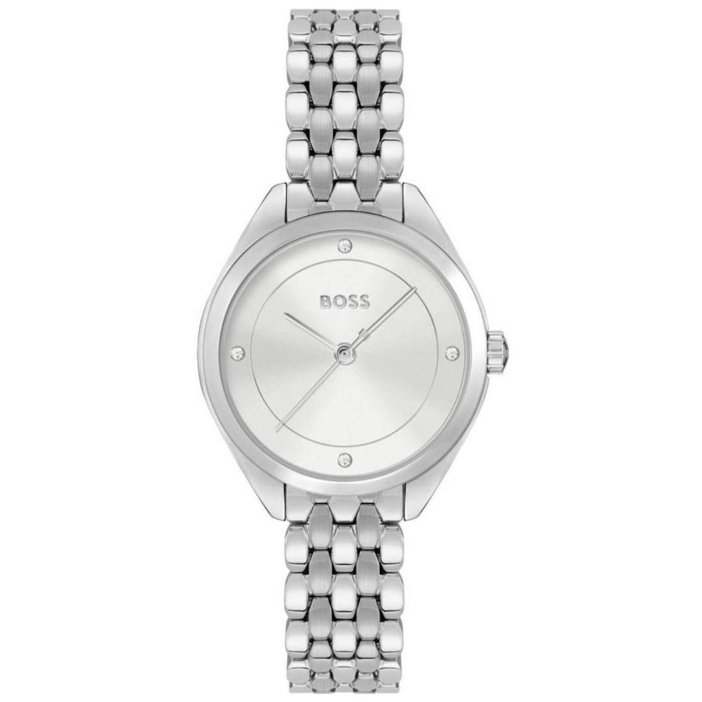 ZEGAREK HUGO BOSS MAE