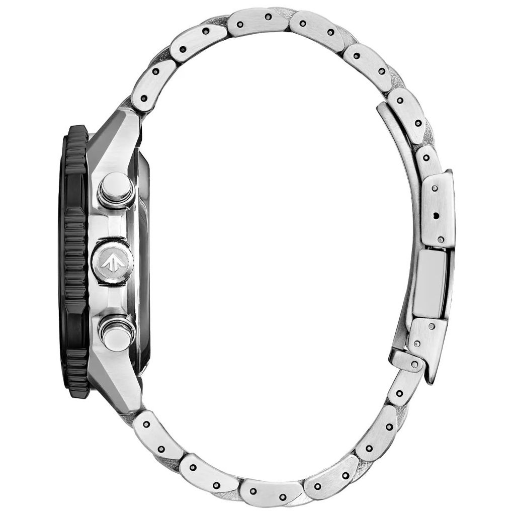ZEGAREK CITIZEN PROMASTER SKY CHORONOGRAPH