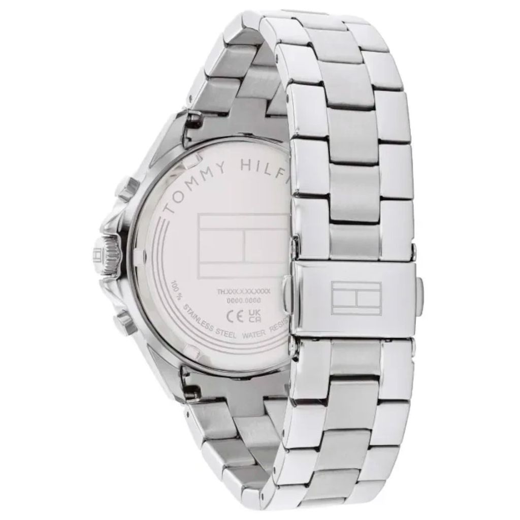 ZEGAREK TOMMY HILFIGER MELLIE