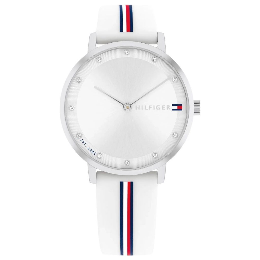ZEGAREK TOMMY HILFIGER PIPPA