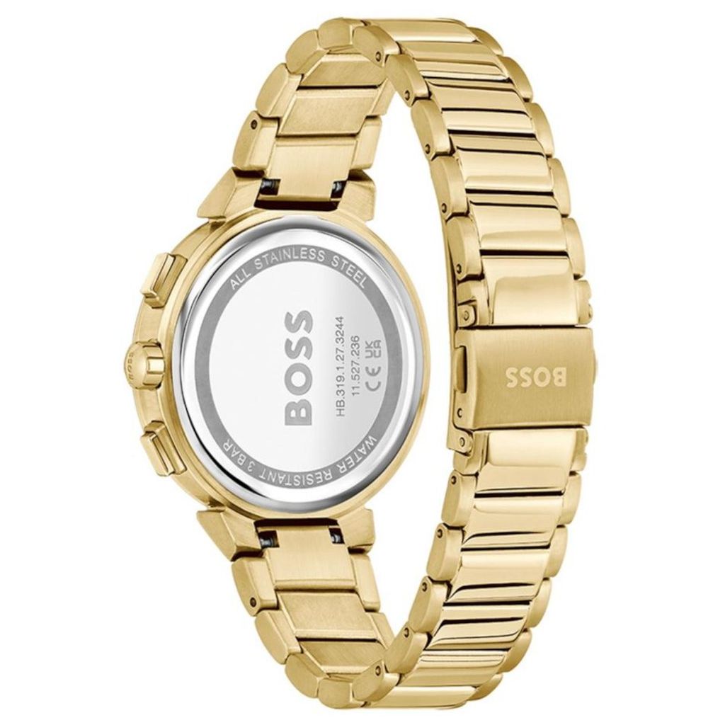 ZEGAREK HUGO BOSS ONE