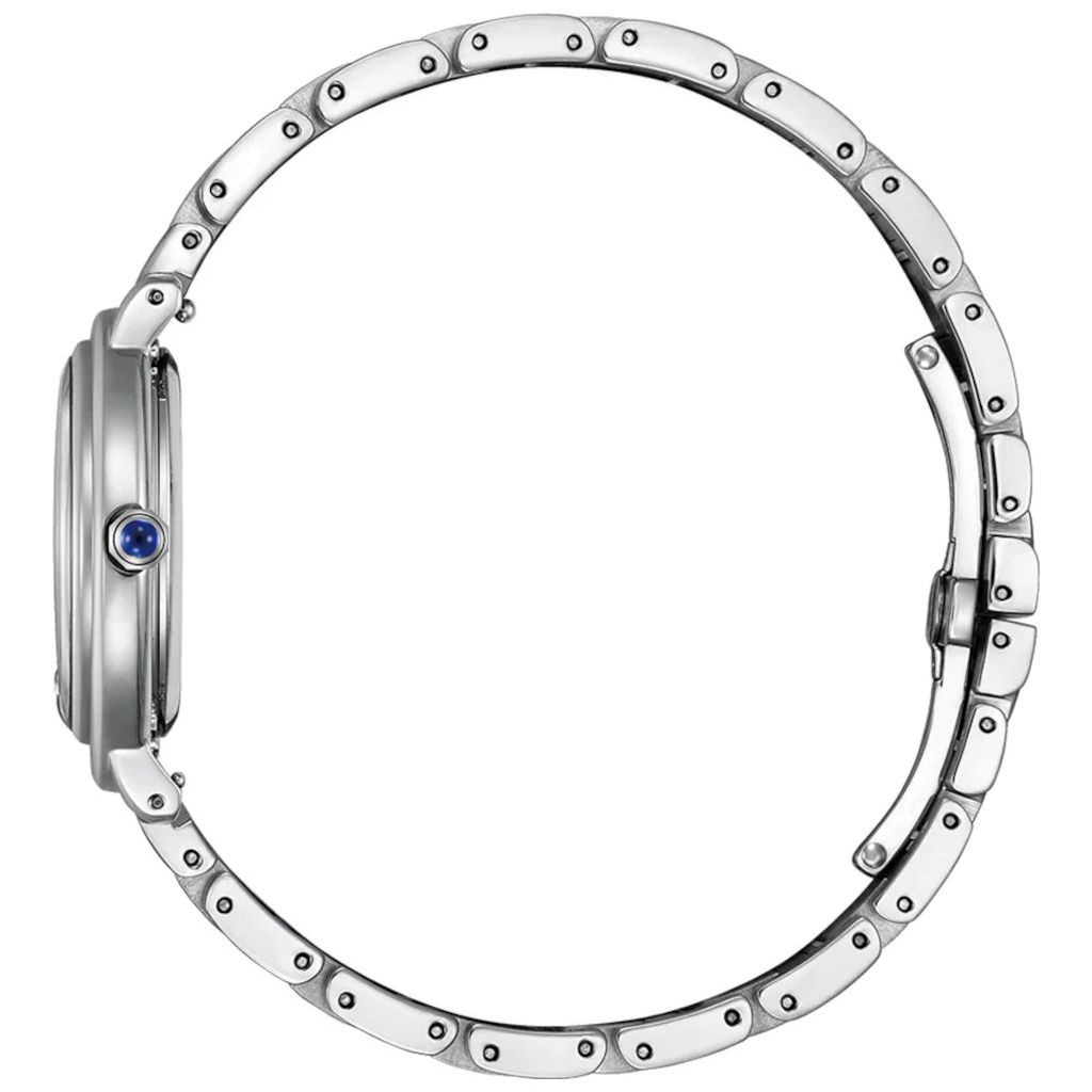 ZEGAREK CITIZEN CITIZEN L SET ARCLY COLLECTION ARISING