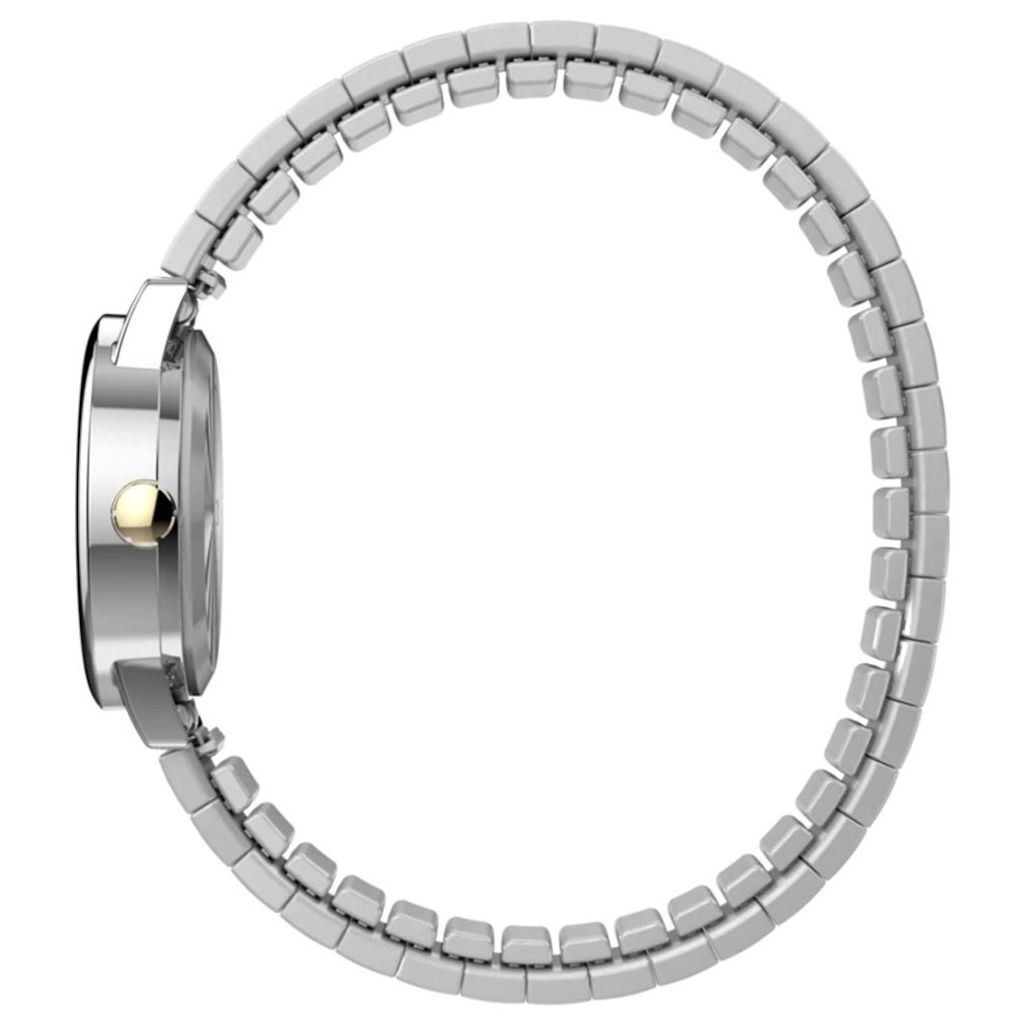 ZEGAREK TIMEX EASY READER