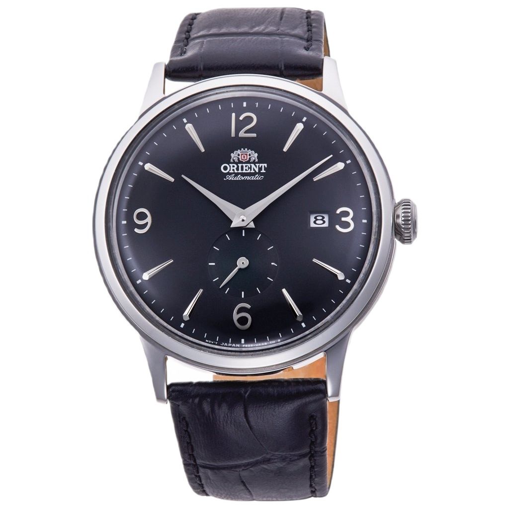 ZEGAREK ORIENT BAMBINO SMALL SECONDS