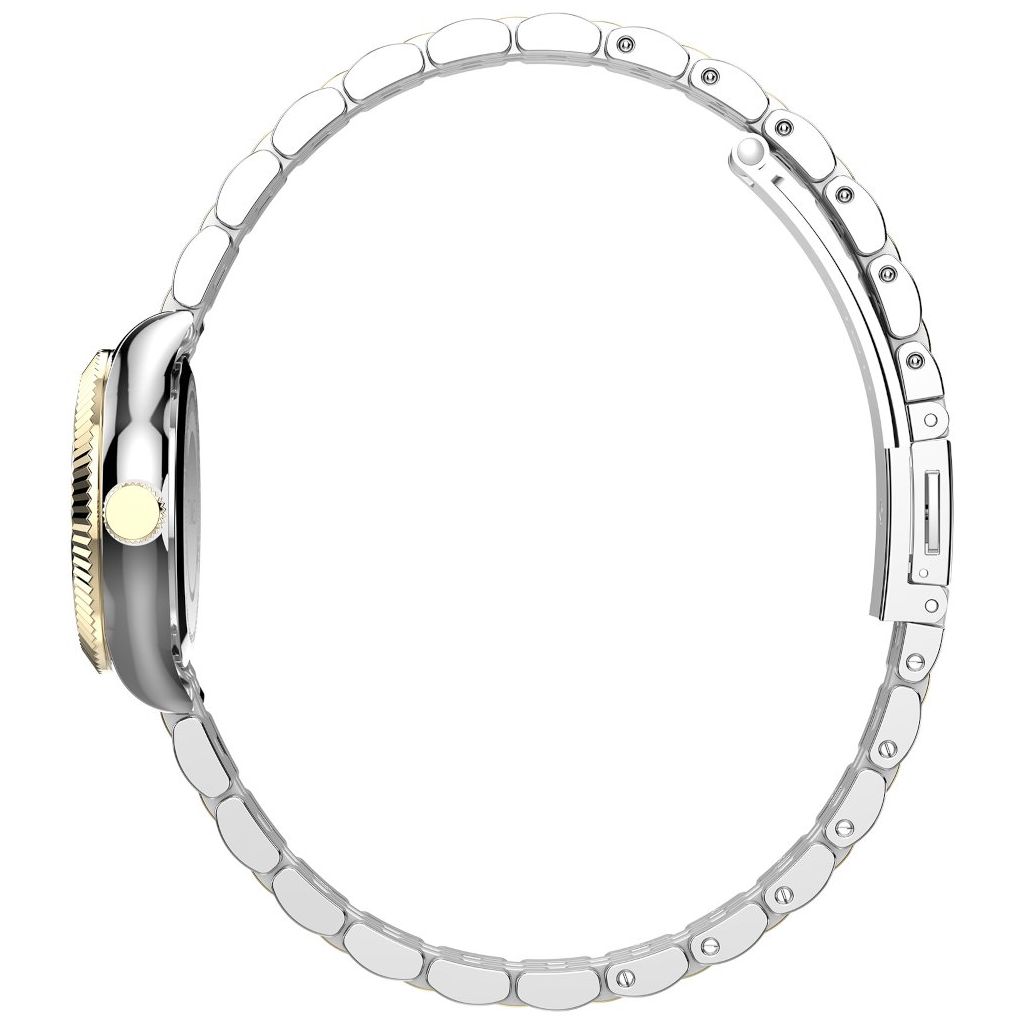 ZEGAREK TIMEX Legacy Mini