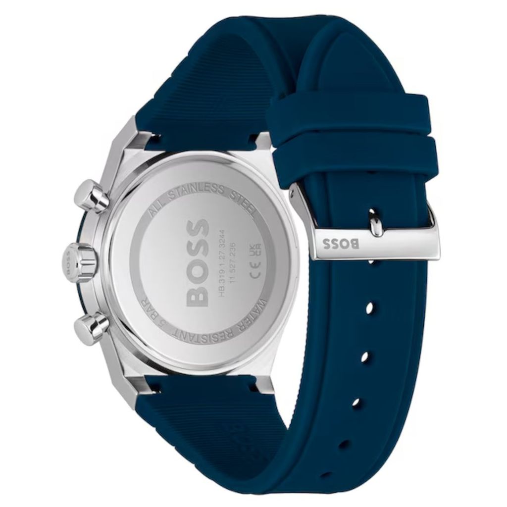 ZEGAREK HUGO BOSS CANDOR CHRONO