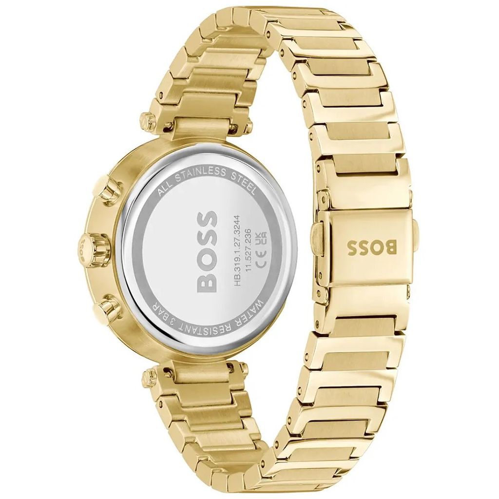 ZEGAREK HUGO BOSS MAJESTY SPORT