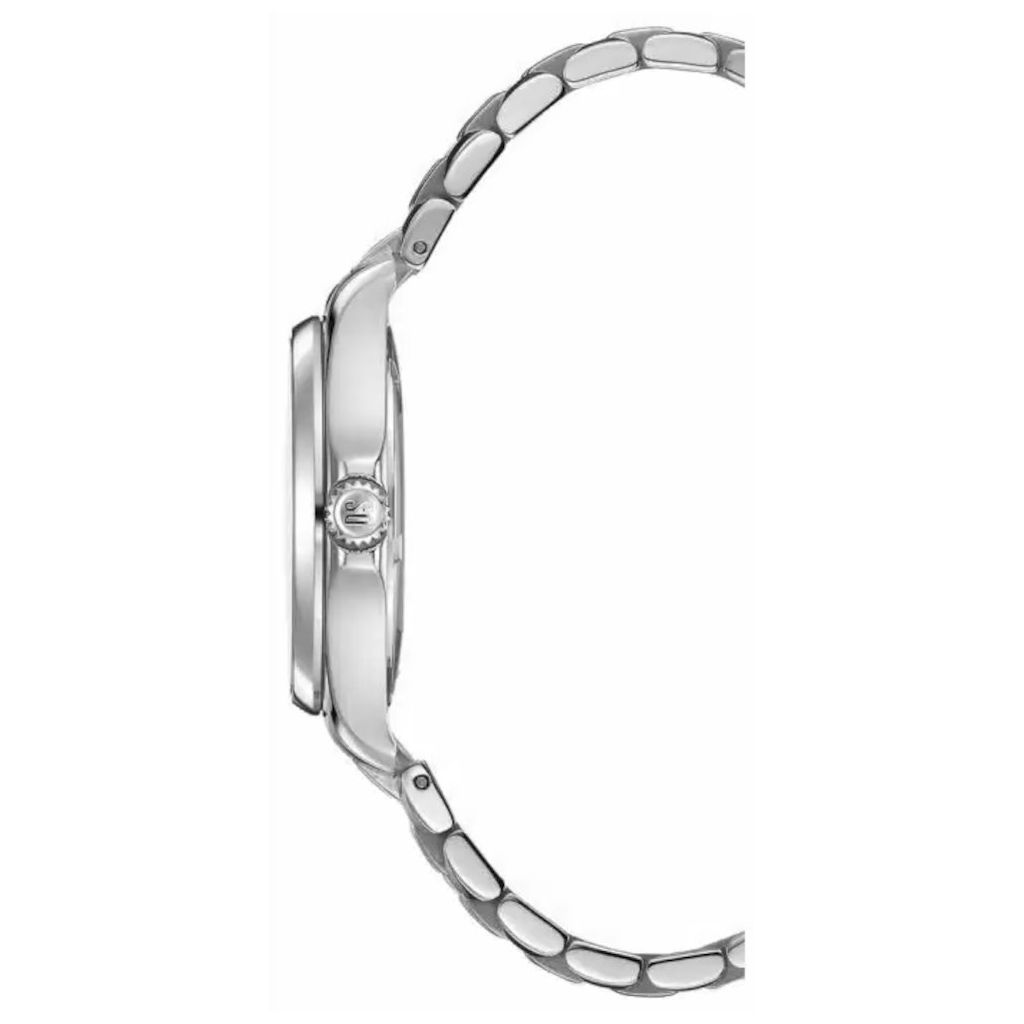 ZEGAREK CERTINA DS Action Lady Diamonds