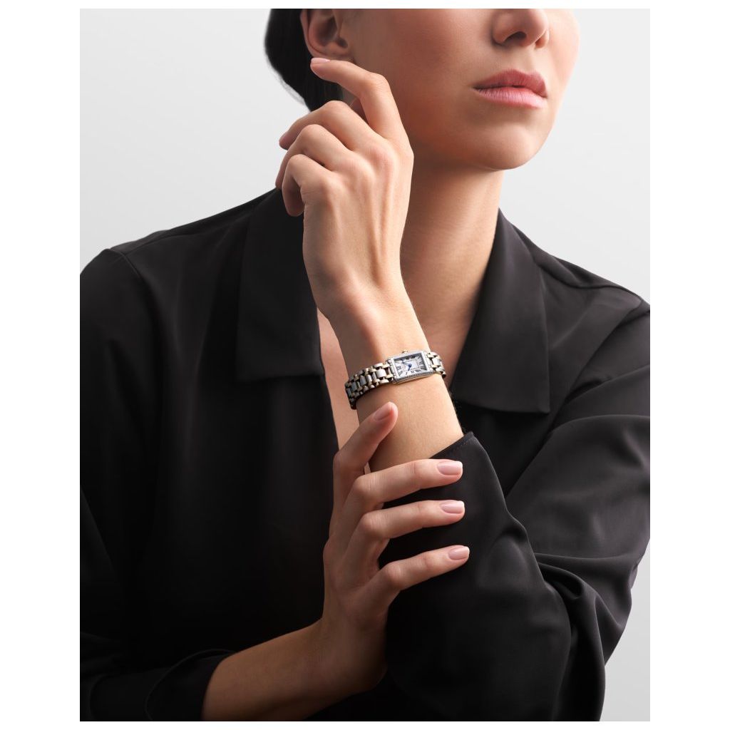 LONGINES DOLCEVITA