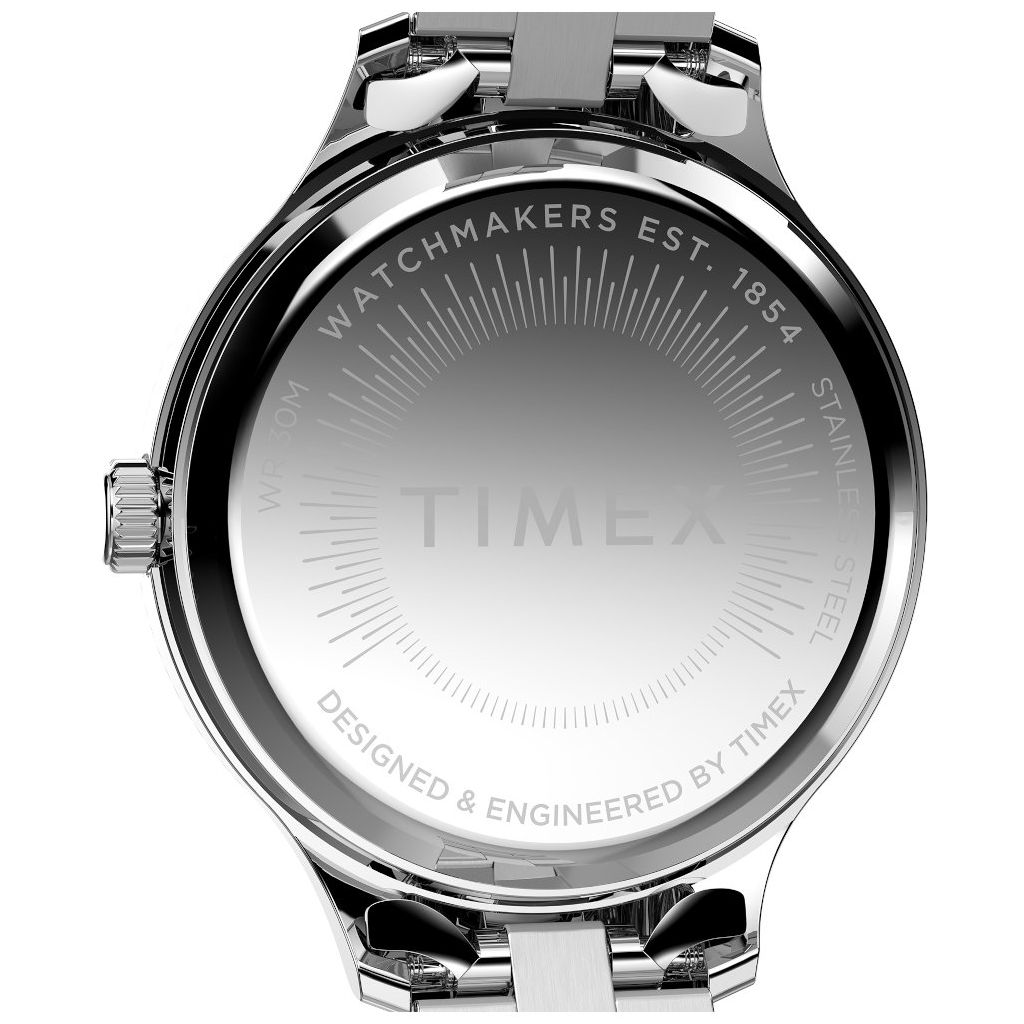 ZEGAREK TIMEX Peyton