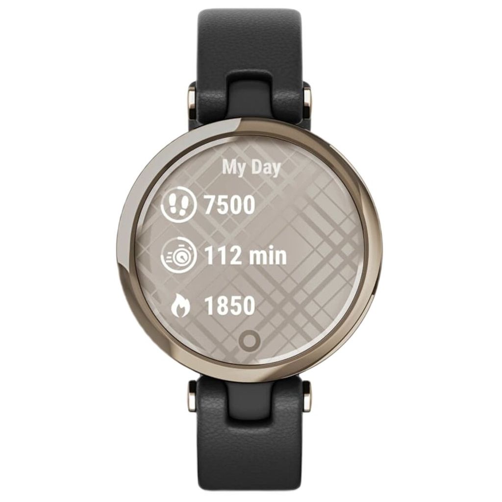 ZEGAREK GARMIN LILY