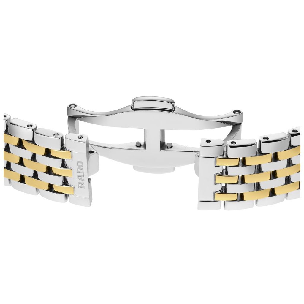 ZEGAREK RADO Florence Diamonds