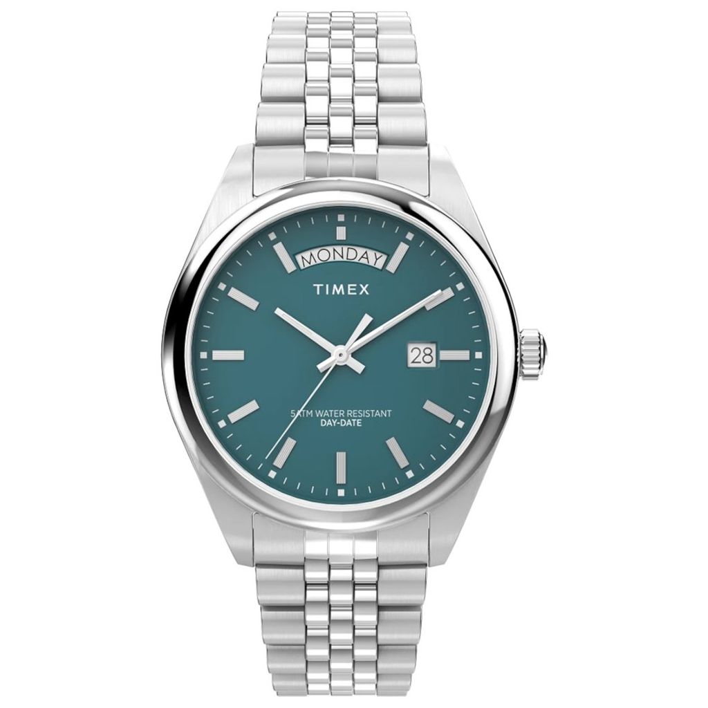 ZEGAREK TIMEX Legacy