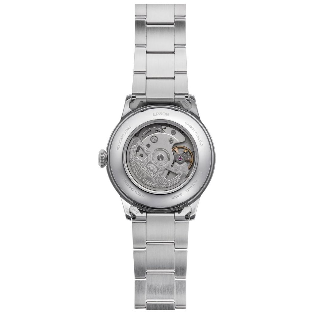 ZEGAREK ORIENT Bambino