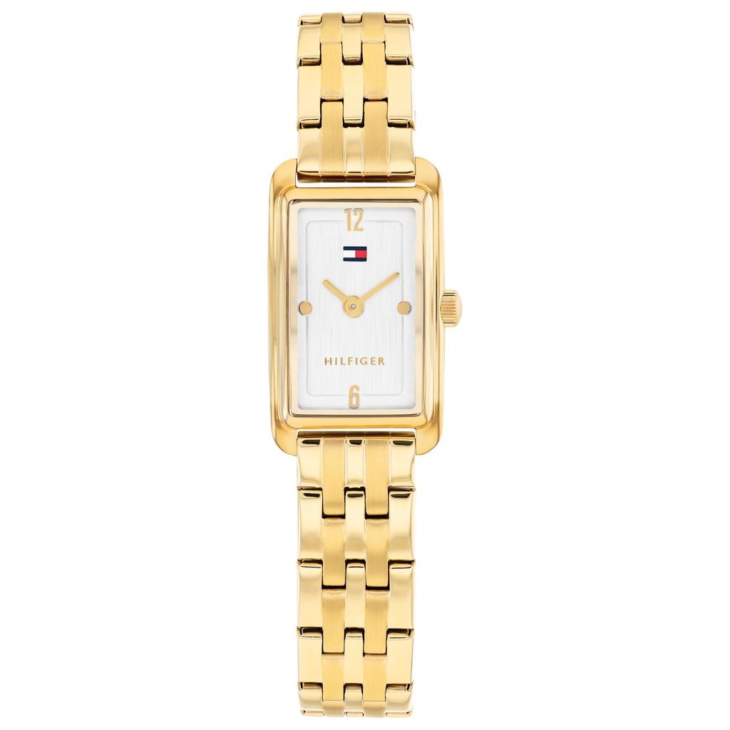 ZEGAREK TOMMY HILFIGER MADISON
