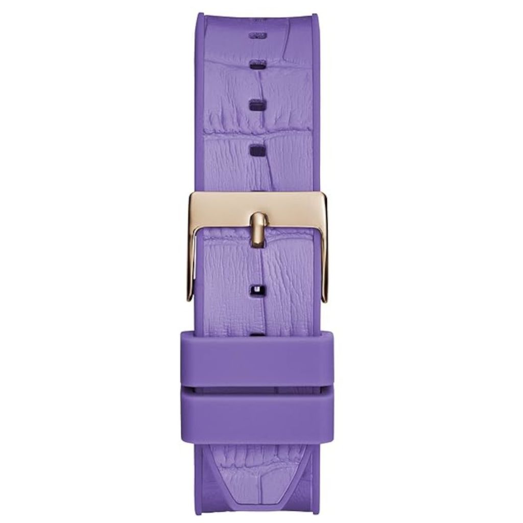 ZEGAREK GUESS FUSION