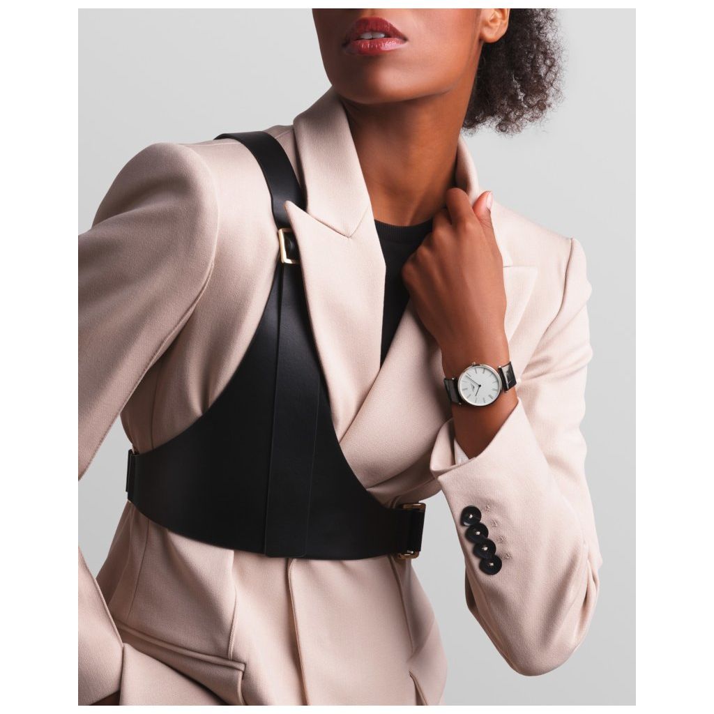 LONGINES LA GRANDE CLASSIQUE DE LONGINES