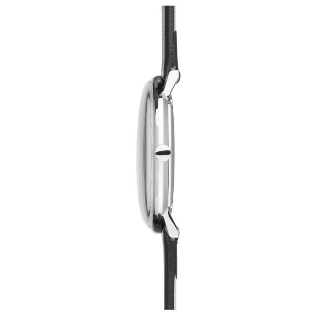ZEGAREK JUNGHANS MAX BILL DAMEN