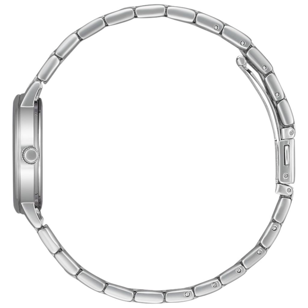 ZEGAREK CITIZEN ELEGANCE QUARTZ