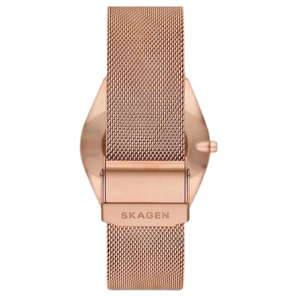ZEGAREK SKAGEN GRENEN ULTRA SLIM