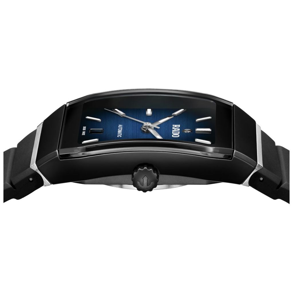 ZEGAREK RADO ANATOM AUTOMATIC