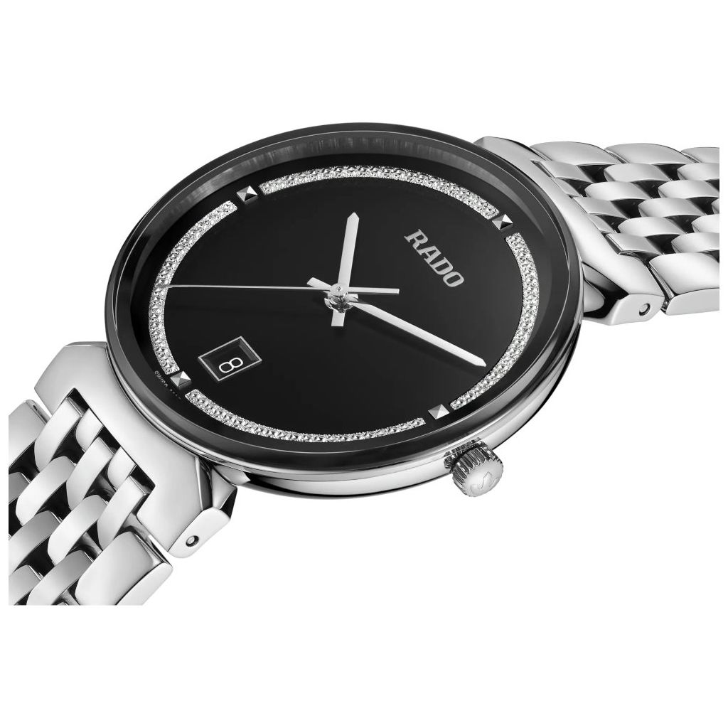 ZEGAREK RADO Florence