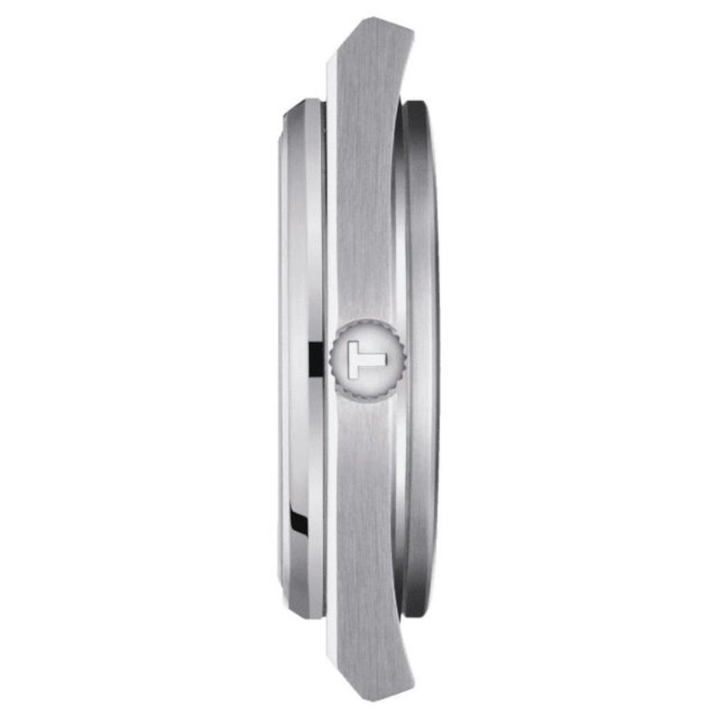 TISSOT PRX