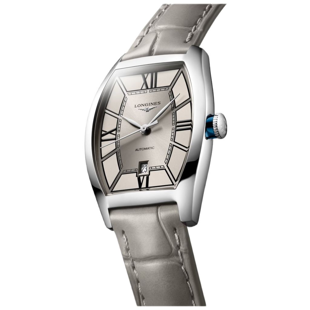 LONGINES EVIDENZA