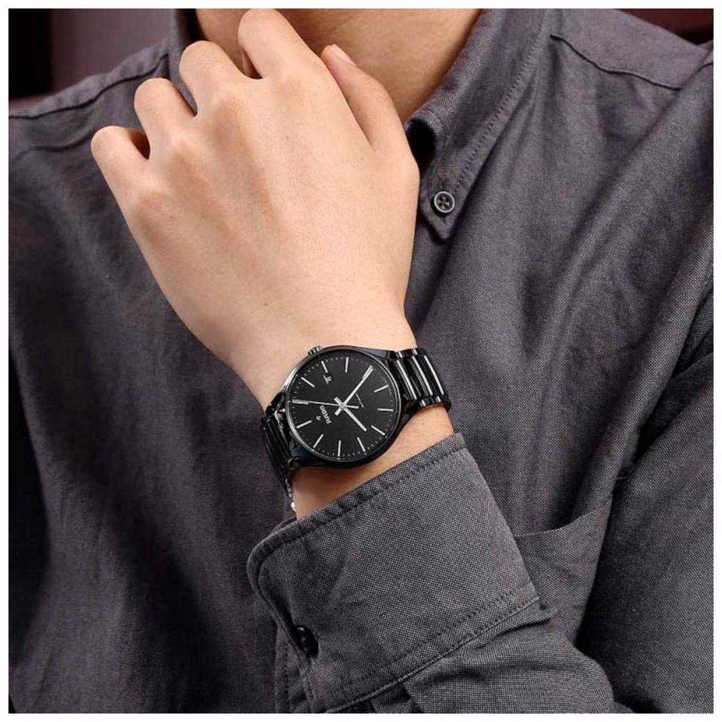 ZEGAREK RADO True Automatic