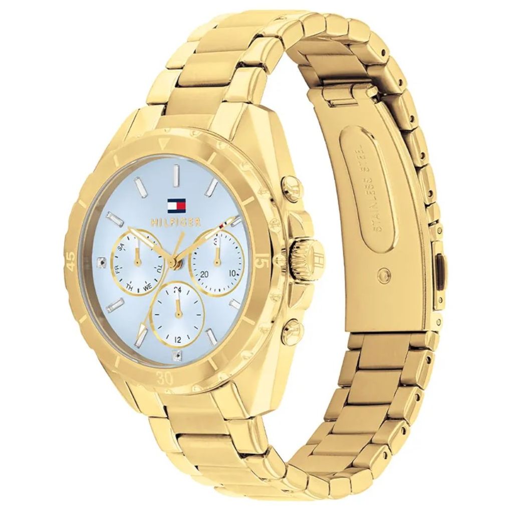 ZEGAREK TOMMY HILFIGER MELLIE