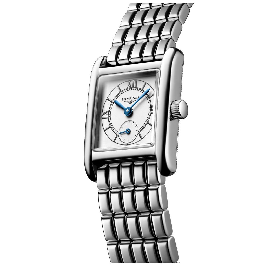 LONGINES MINI DOLCEVITA
